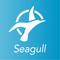 Seagullinc
