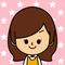 wkaoyoc