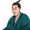Shinichi Hayashida