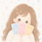 たきゆここ