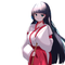 Sakaki_Mikoto