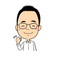 試行錯誤していくおじさん