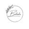Bellute