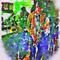 高山 貞之