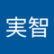 太田 実智