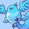Rimefu_Support
