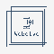 Webolve