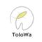ToloWa