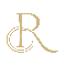 Ritardando_chiaki