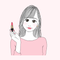 yuko i