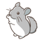 fuka0409