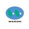 WAKOSIKI