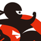pubtrade inc
