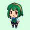 GokouEX