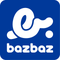 bazbaz