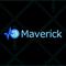 Maverick since1995