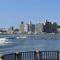 Bigapple_