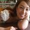 ERICA Miyakozawa
