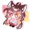 ろこんぬ