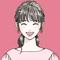 ささゆり★