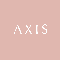 AXIS Design Partner