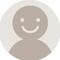 mamo__
