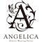ANGELICA_wax