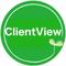 Client View
