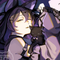 小黒てんそ