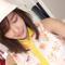 Anna Nagai