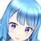 七瀬すみれ