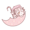 haruhana_merumo