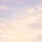 lune_06