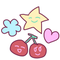 ななss