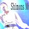 shimons music