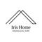 irishome
