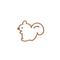 コトリちゃん39