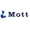Mott｜西古匠哉