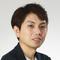 Sumiyoshi Yasuhiro