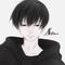 Neto、