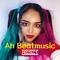 Ah Beatmusic