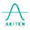 akitem1369