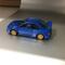 carandmoney