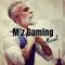 MzGaming