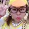 ☆♡IKUE♡☆
