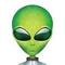 area51grey