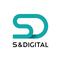 sdigital inc
