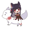 Kagura_iro