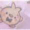 ねむち❤︎
