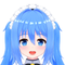 リンネ・ ハンドレッド_VT
